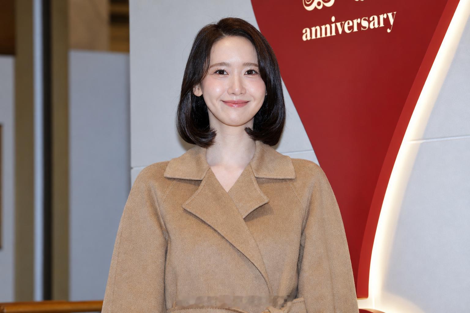 允儿[哈哈][哈哈][哈哈] ​​​