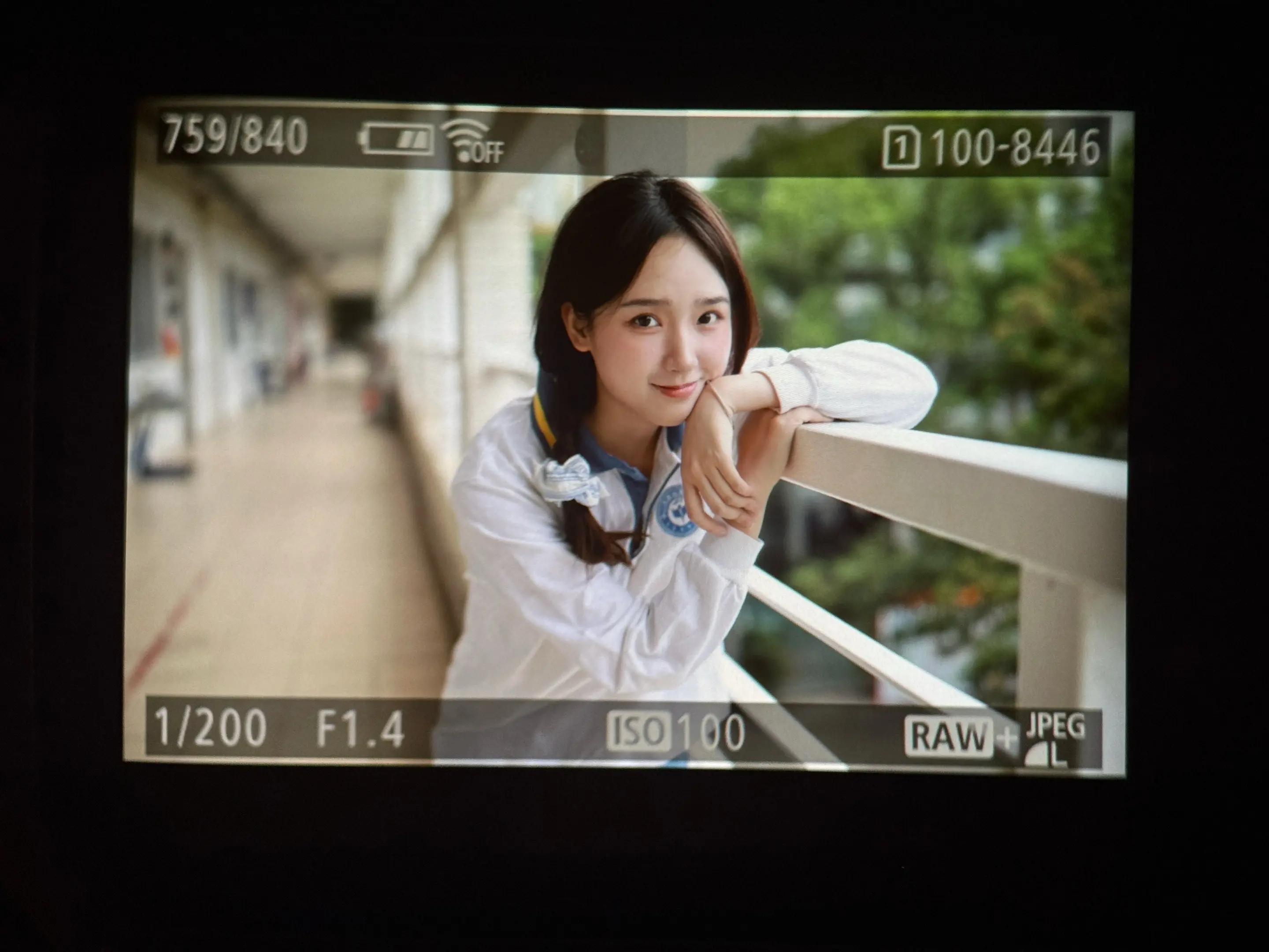 可爱吧！提前预告( ´▽｀)