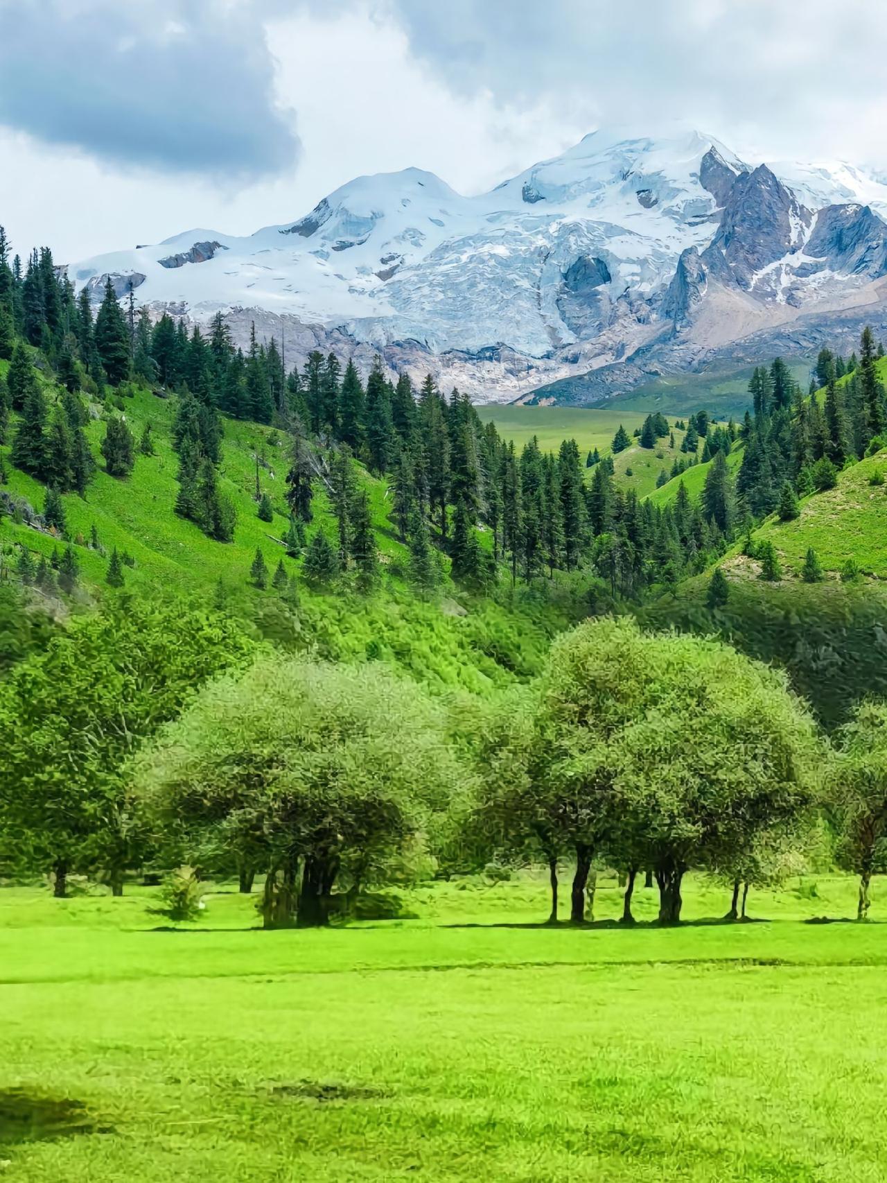 在你看来或许只是一件小事，但在孩子眼中却是天大的事。所以有时候，父母心思一定要细