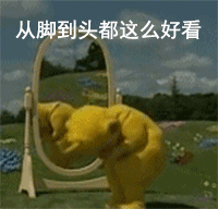 酷似大S女生称未模仿大S未整容几亿人！！偶尔一两个相似的！！正常 ​​​