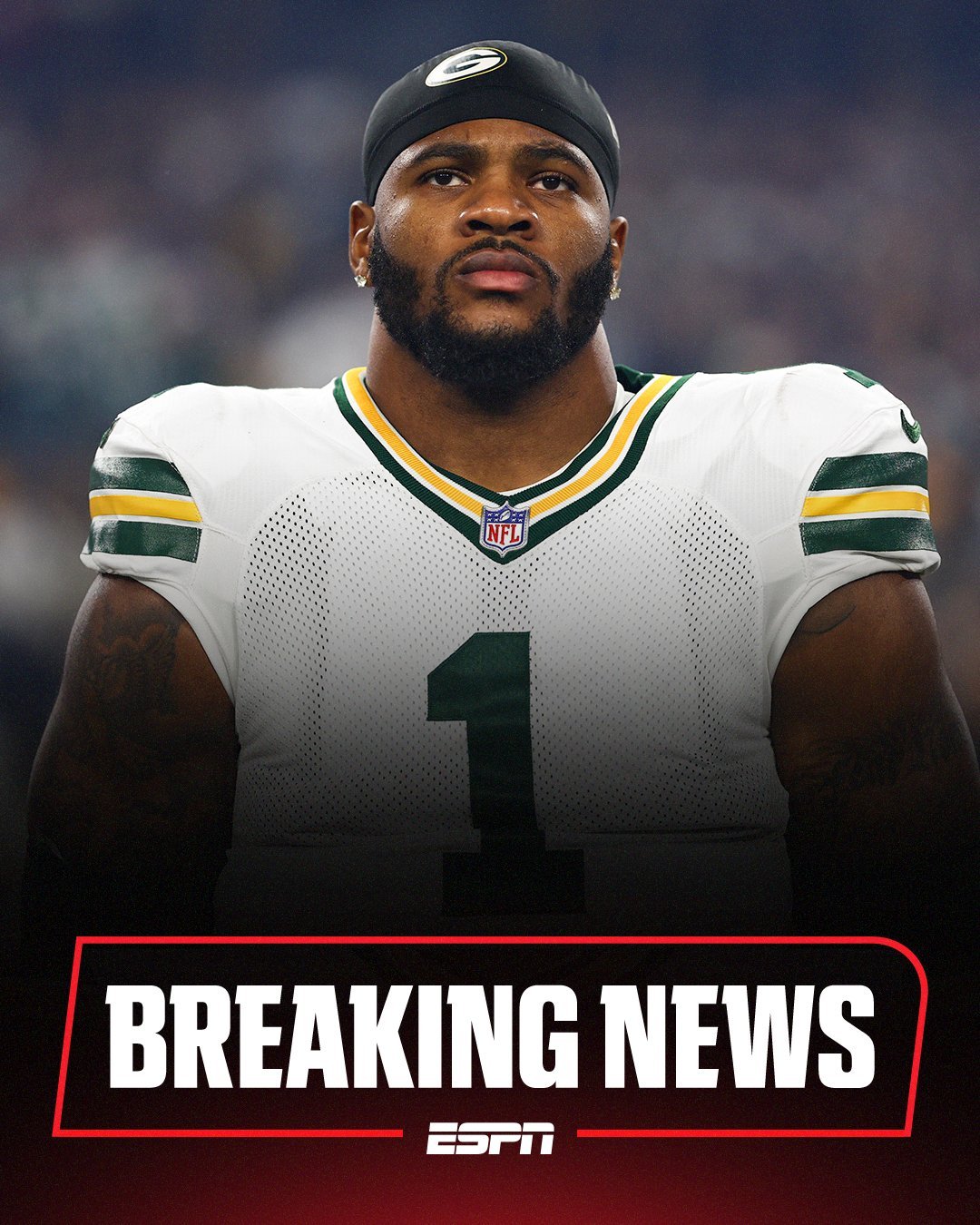 其实输给野马不是啥大事儿，但是球队一场比赛伤的也太多了，尤其是帕森斯看起来也是前