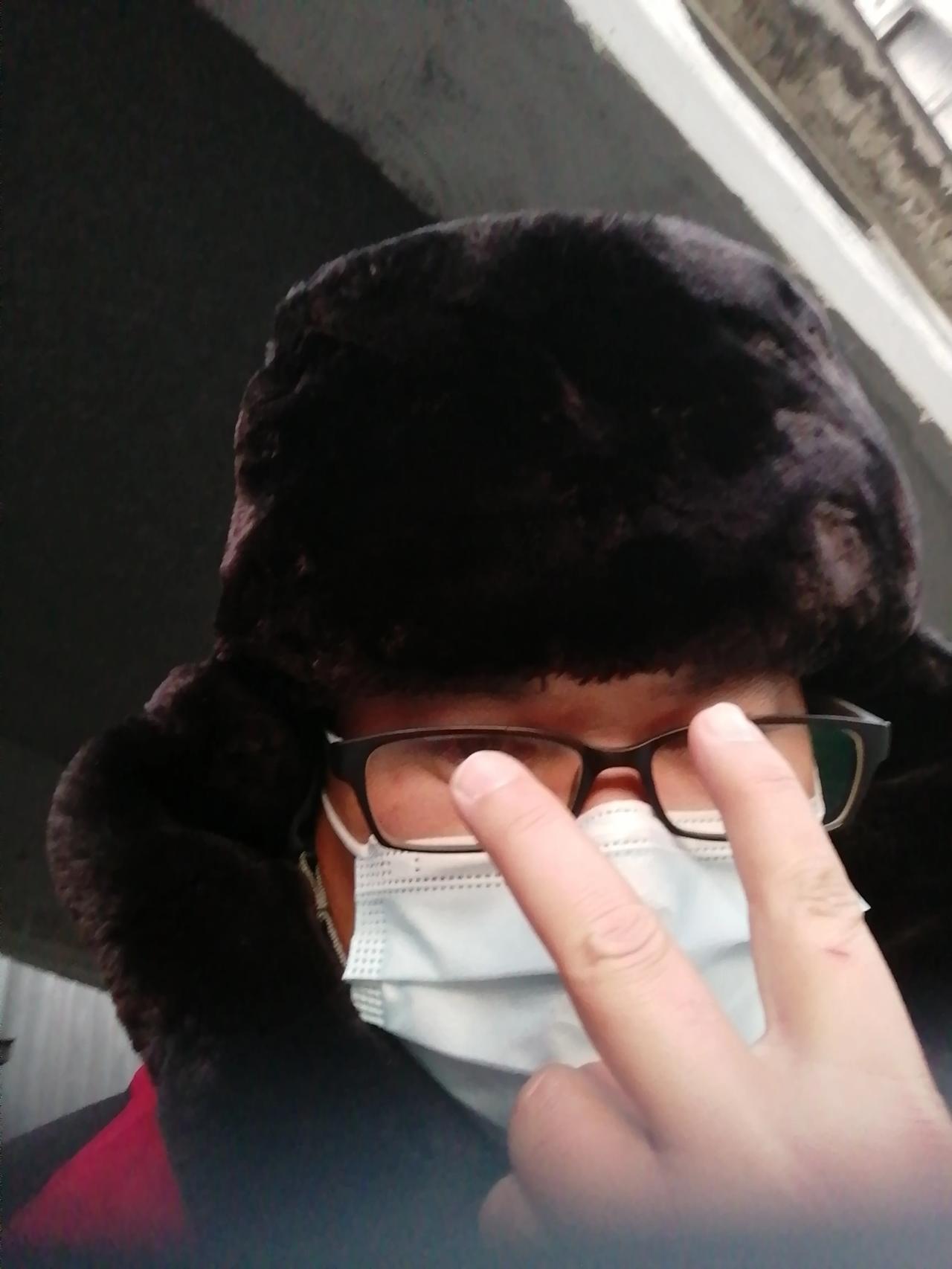 #中国福彩客服：2.2亿巨奖无内幕#鬼👻也不信啊！请叫我雷锋