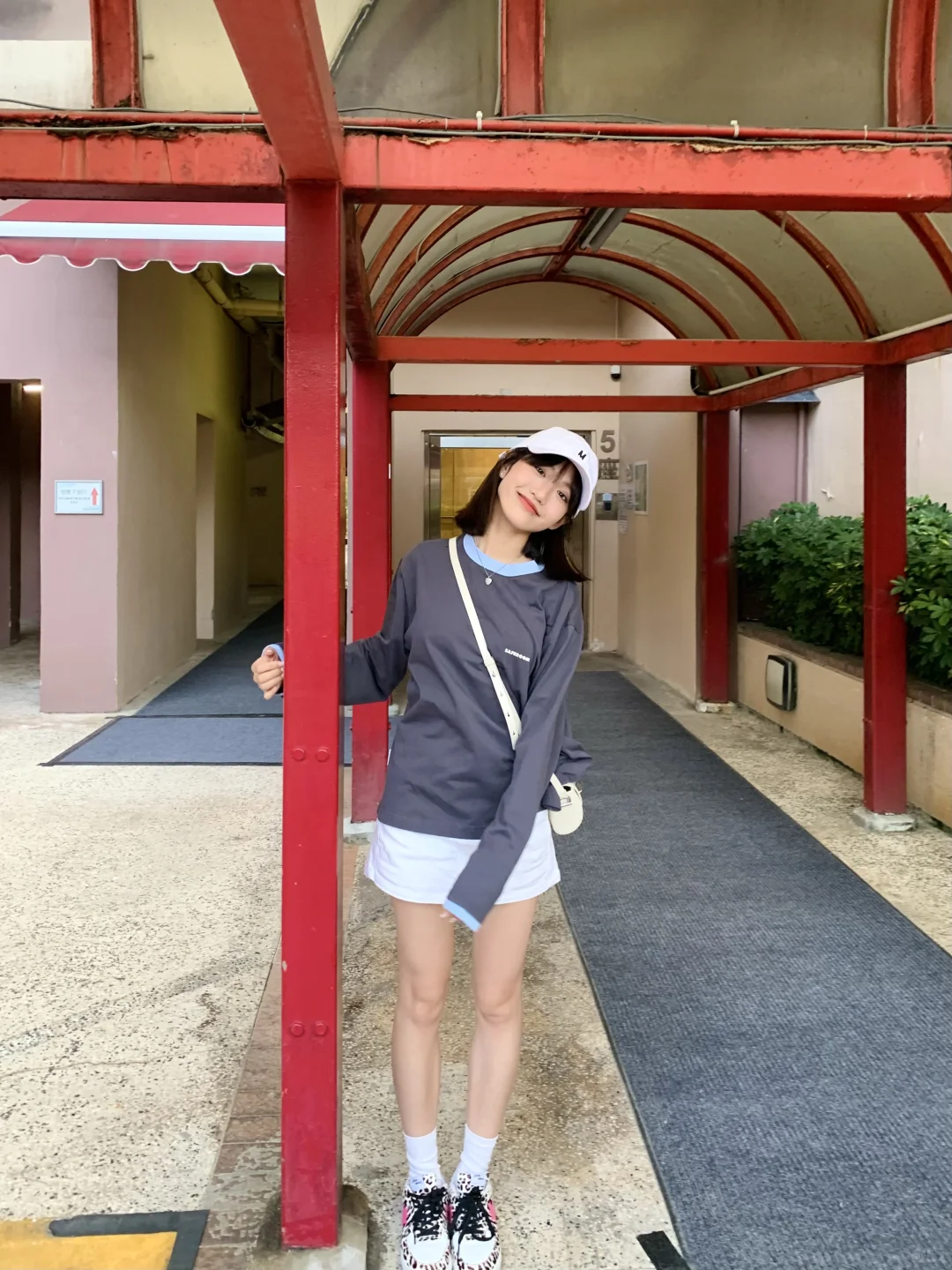 订了两份开心🥰