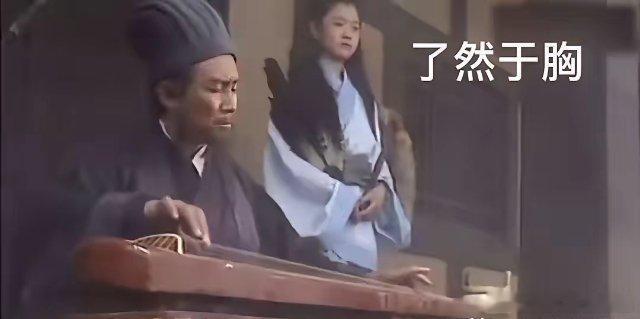 早评：昨夜外围全线上涨，今天该轮到A股表演了吗？对于行情，我再分享三个观点第一，