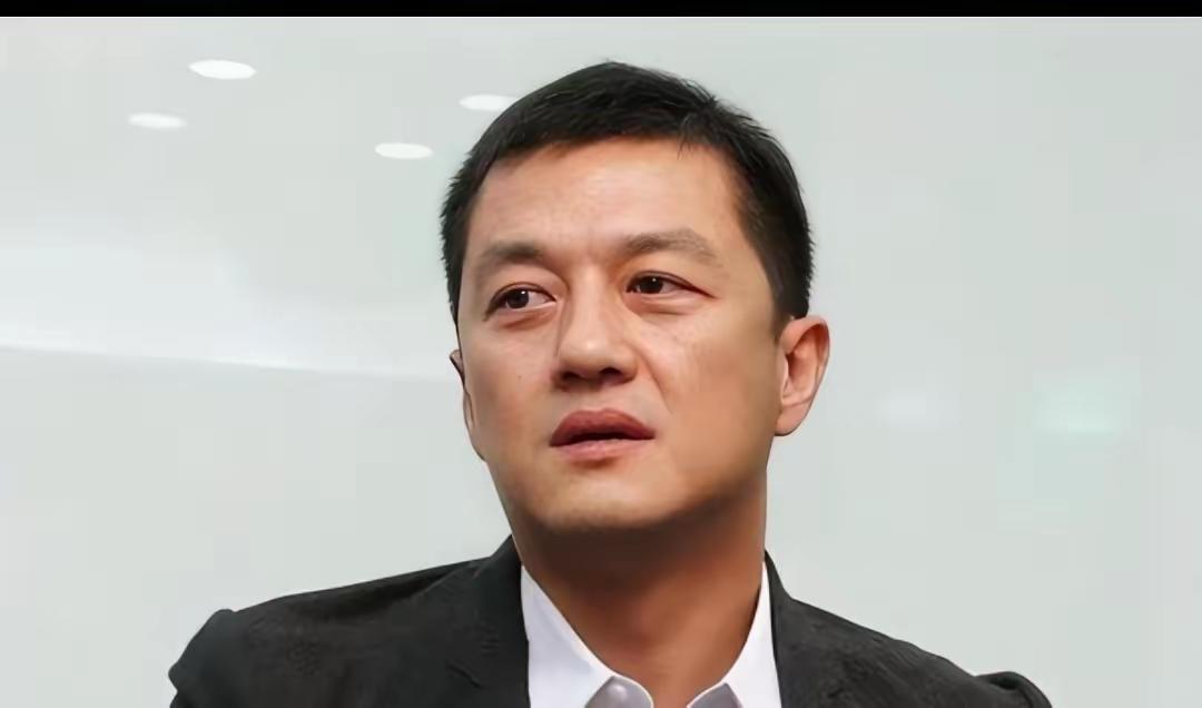 李亚鹏重磅宣布！嫣然医院告别了租房日子，在北京朝阳盖起了自己的院区。更让人留意的