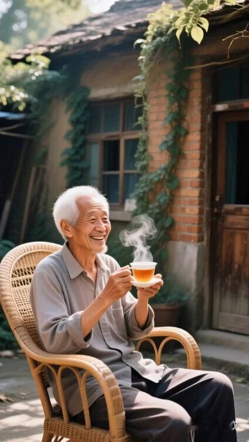 ＂共享儿子＂是未来20年最大的商机！2017年美国一个孙子工作很忙，这个孙子名叫