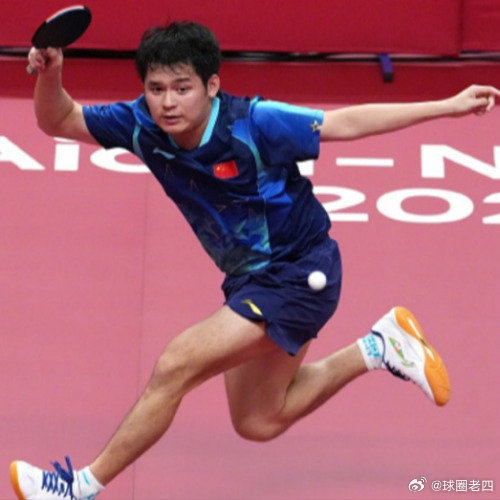 林诗栋家人回应餐馆质疑亚运会之后乒乓球小将林诗栋受到全网关注，其母亲在三亚经营的