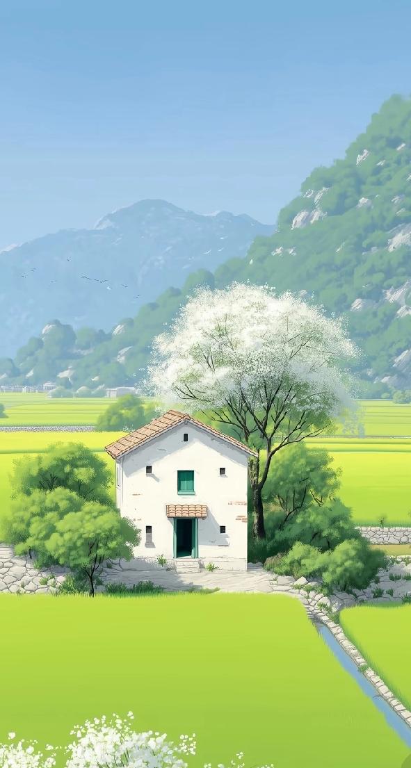 早上来上班和同事抱怨道：“今天早上起床想哭，感觉自己命好苦，一想到这样的日子要过