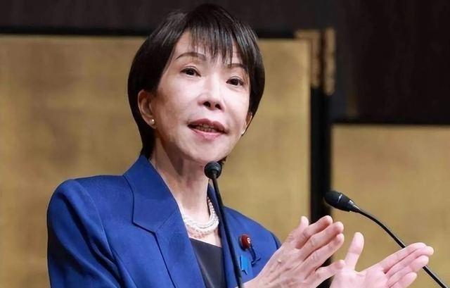 一旦中国动用“核武器”对日本本土实施打击，那么等着中国的将会是来自于半数幸存日本
