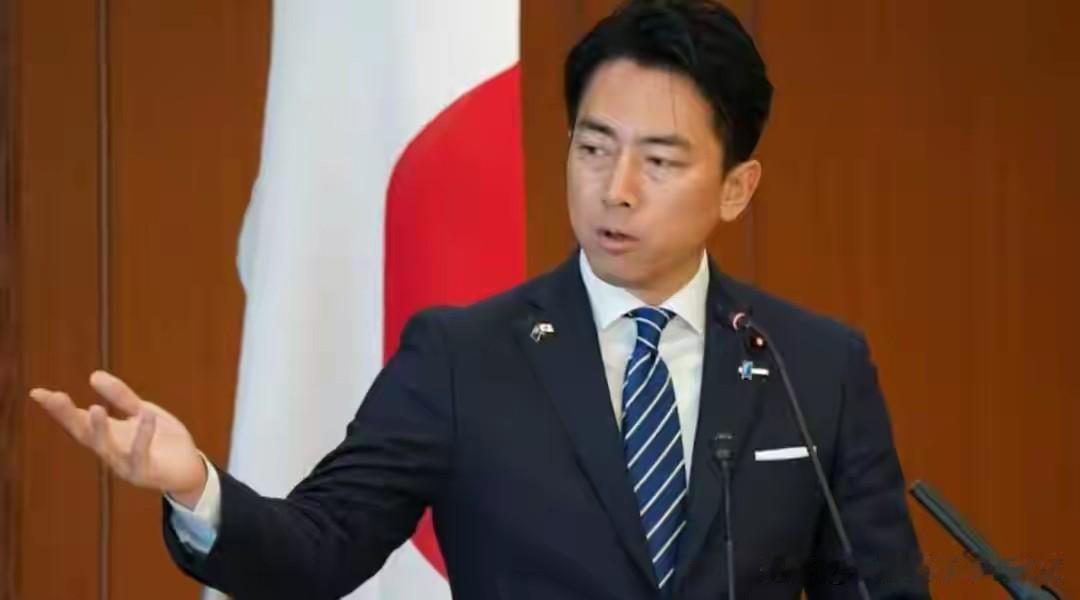 北约峰会马上在土耳其开，日本防卫相确定到场参会。美防长近期在北约防长会上直白表态