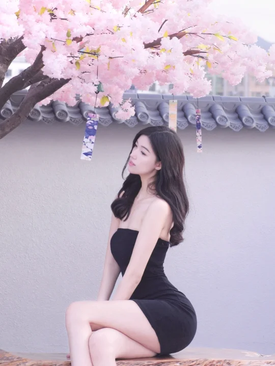 香迷糊了😍初恋学长身上的味道！