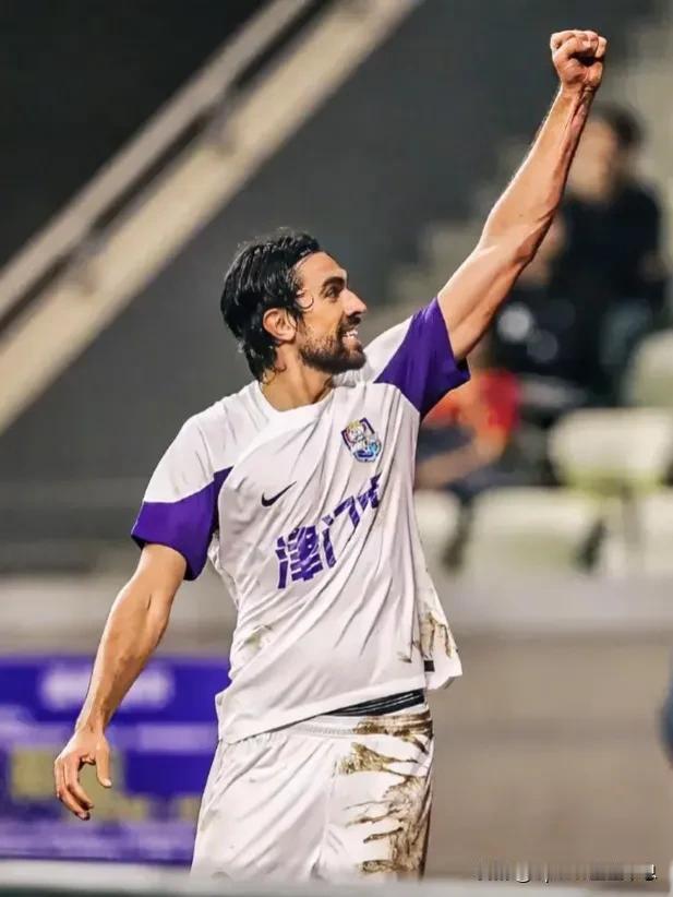 中超联赛第二轮战报，最新积分榜:
[排名][球队][胜平负][进球/失球][积分