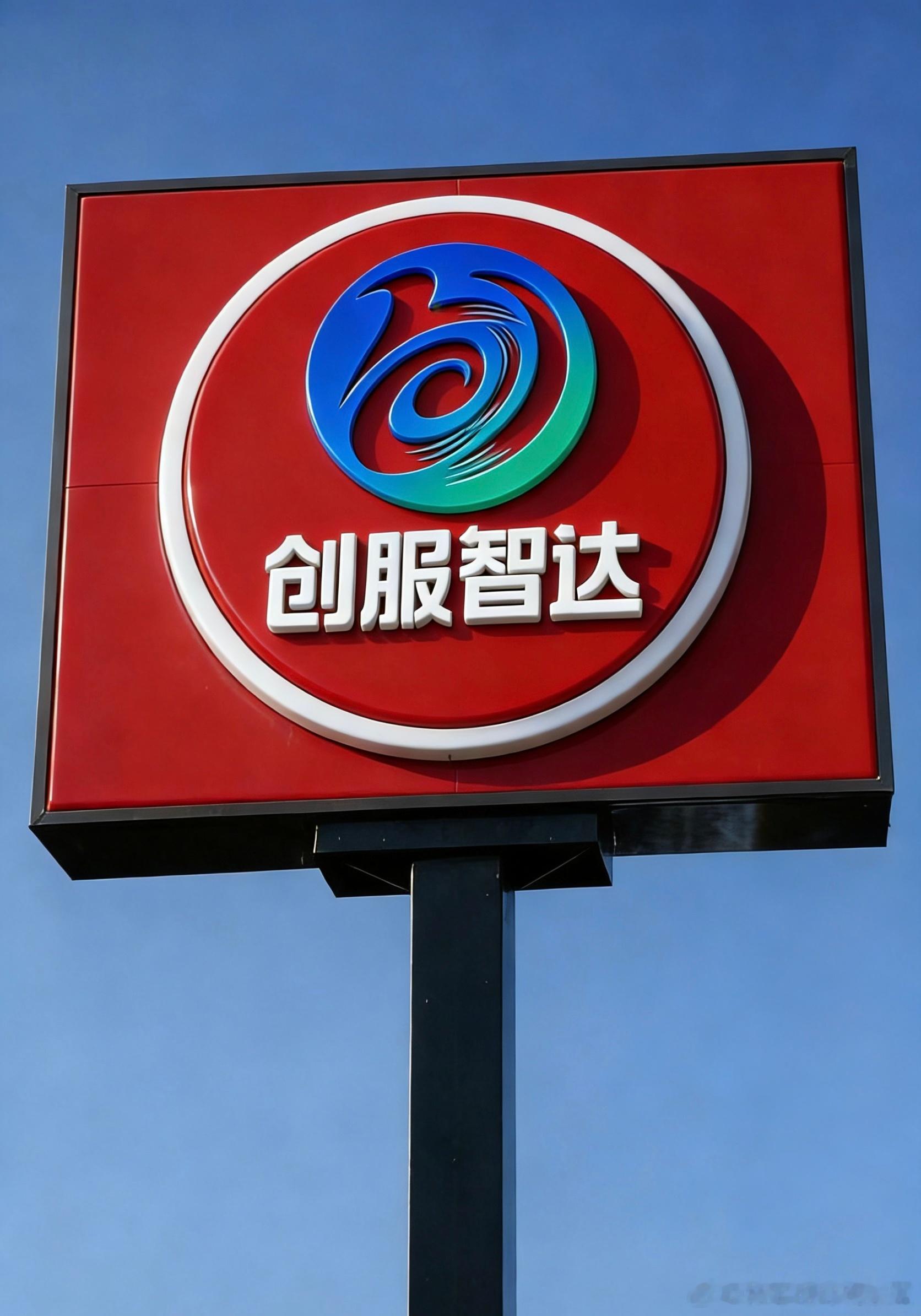 我有好的产品、项目，但缺钱、缺资源和营销团队能不能建立一支不拿底薪的合伙人团队？