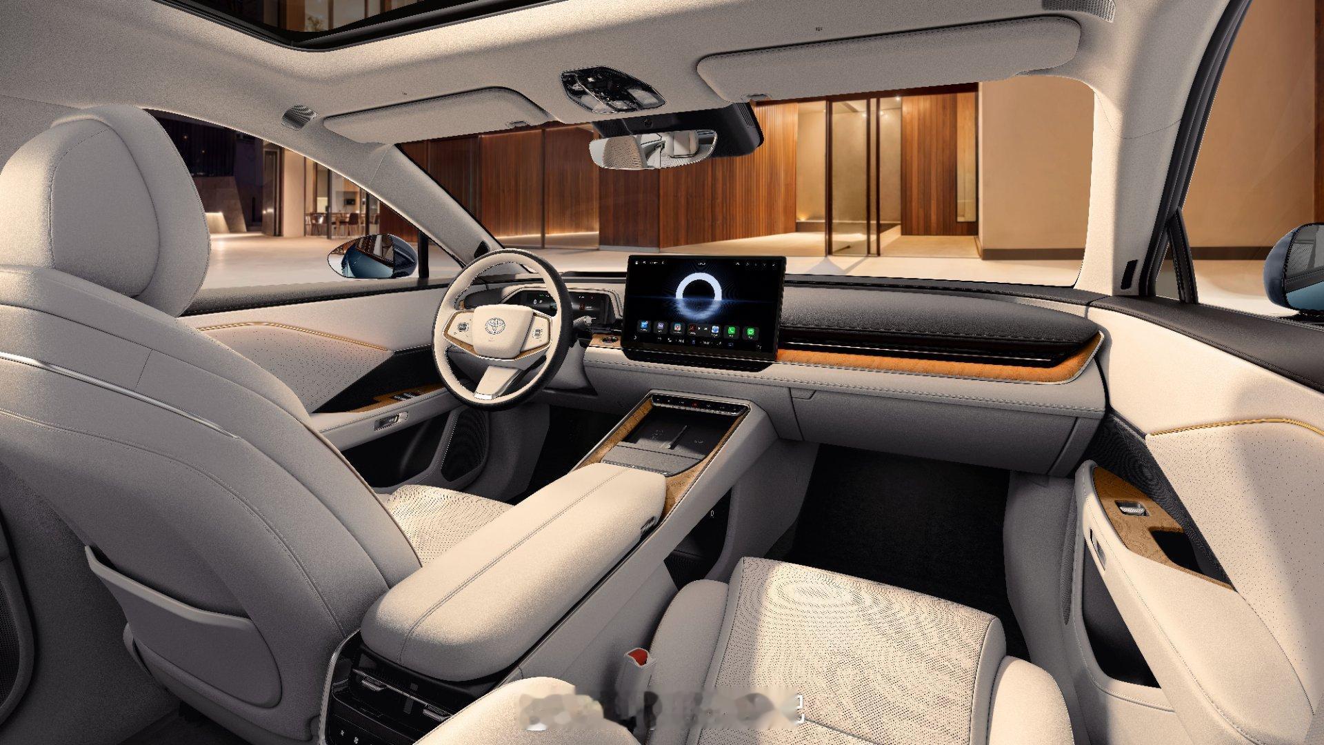 如果只看参数，你可能会觉得铂智7“配置给得很猛”；但真正值得聊的，其实是它做了一