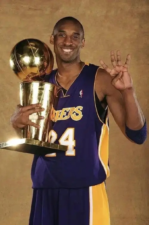 【🏀篮球传奇！科比·布莱恩特：2008-09赛季回顾🏆】2009年1月22日