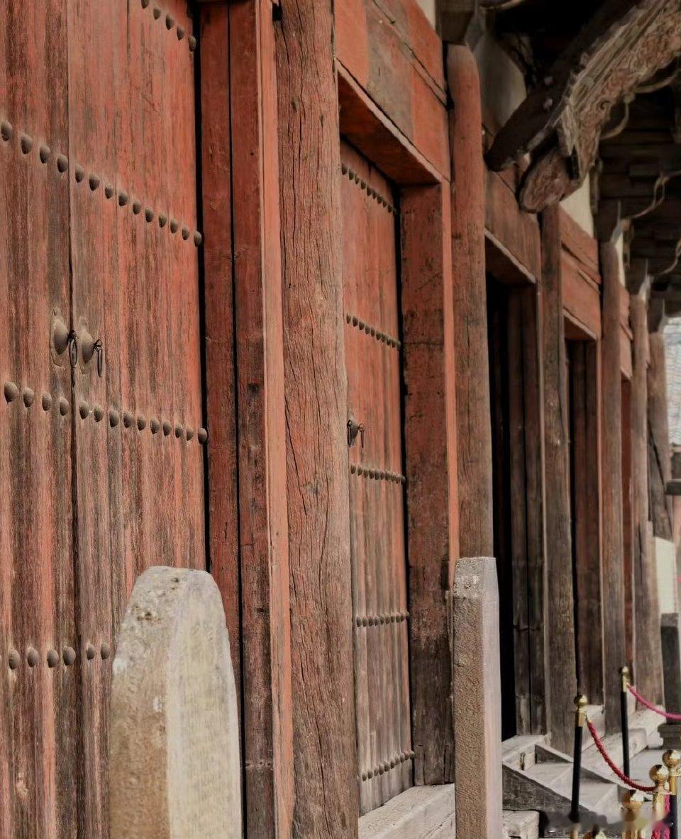 千年前的女性意识有多超前 宁公遇的大唐担当，林徽因的文化坚守，现代女性的创新力量