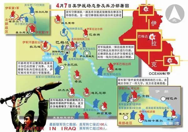 午盘印象(7月1日) 高低切换频繁 拉锯往复

外围：美科技连续大涨 先看反弹