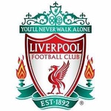 采兰热聚科技