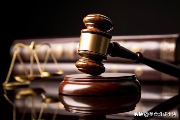 妻子出轨8人，聊天记录炸裂！丈夫崩溃求复合：为了孩子，我认了

导语：近日，一则