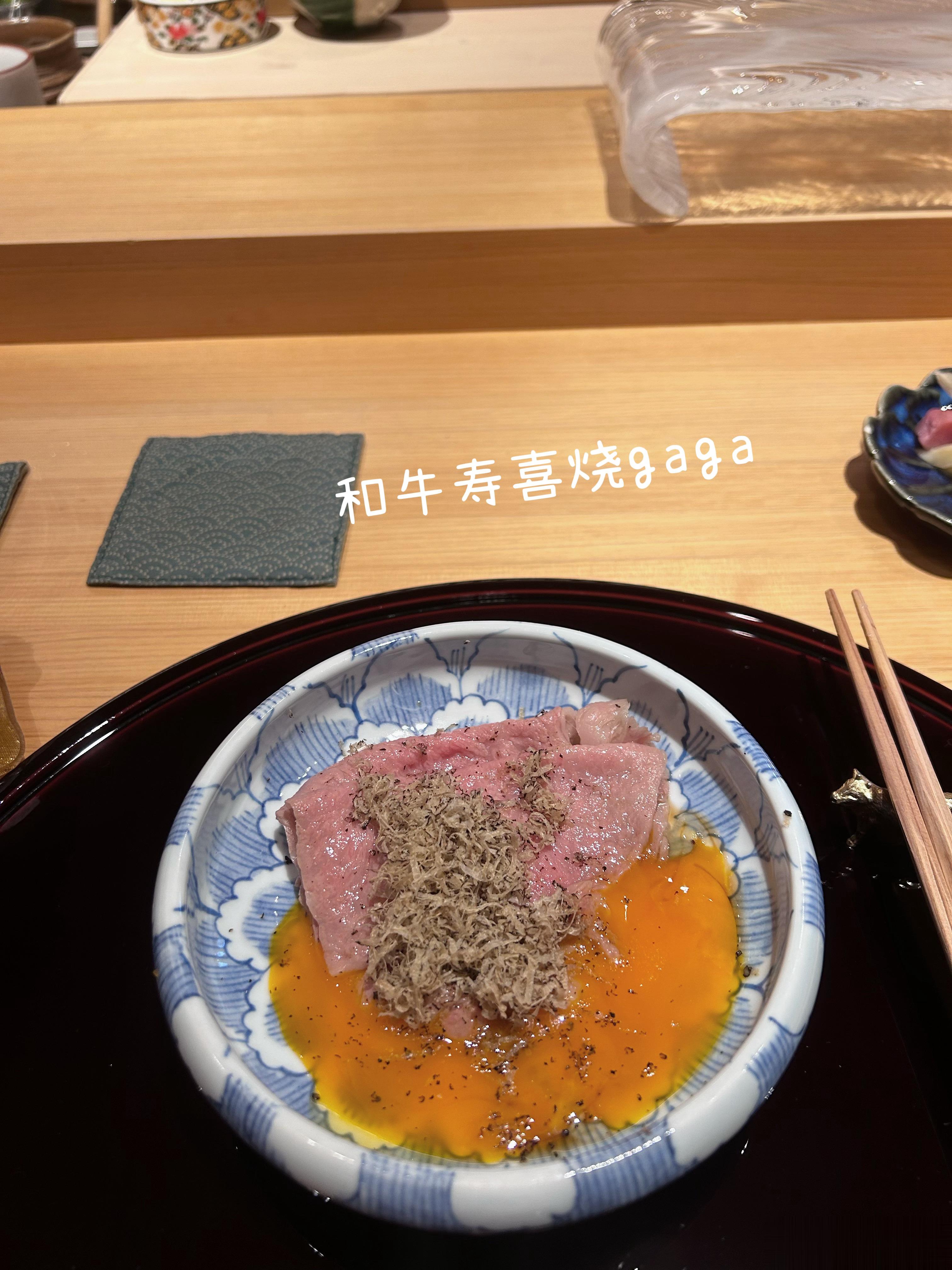 别丢下我好嘛 我太笨惹 没有你我会哭的. ​​​