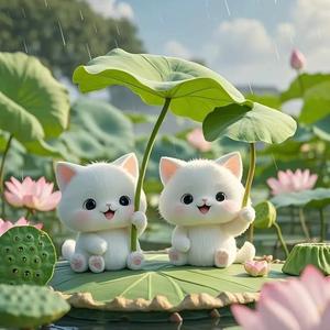 南风会知我意