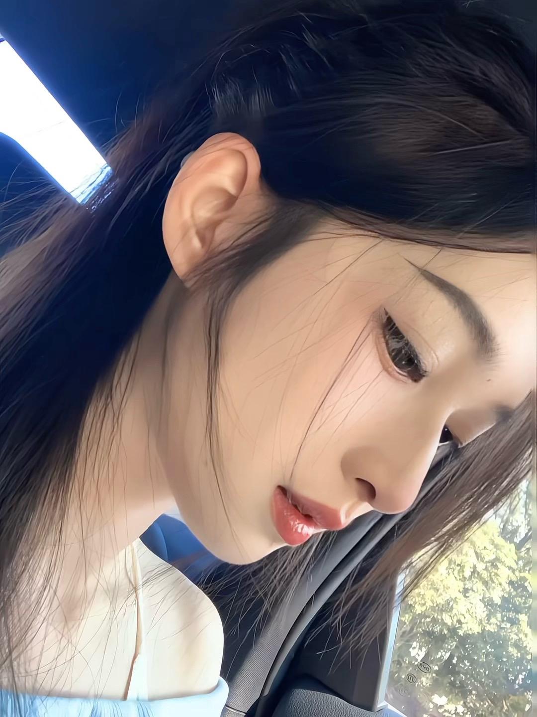 我不要恨海情天 我要我的前途如日中天