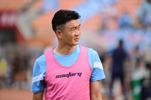 戴琳回应拖欠救命钱：正准备声明，让大家了解我是怎样的人