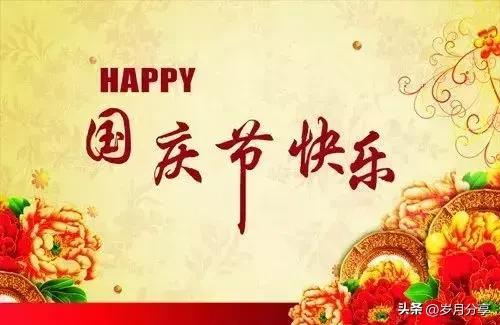 老百姓位轻言微，知道自己几斤几两说话不管用，但仍然还是有很多人在网上发文建议说：