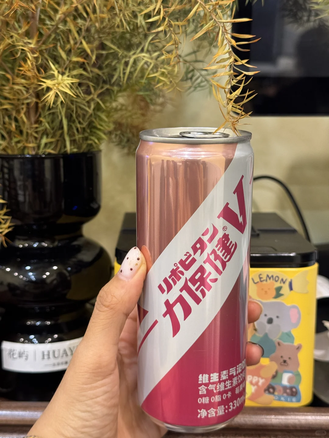 美食博主的救星啊 简直！！