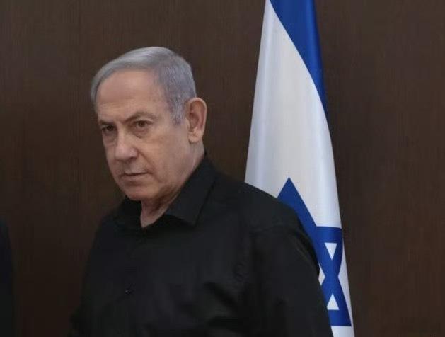 ‼️ 以色列总理下令强力打击加沙事件的综合整理与分析，结合最新进展（截至2025