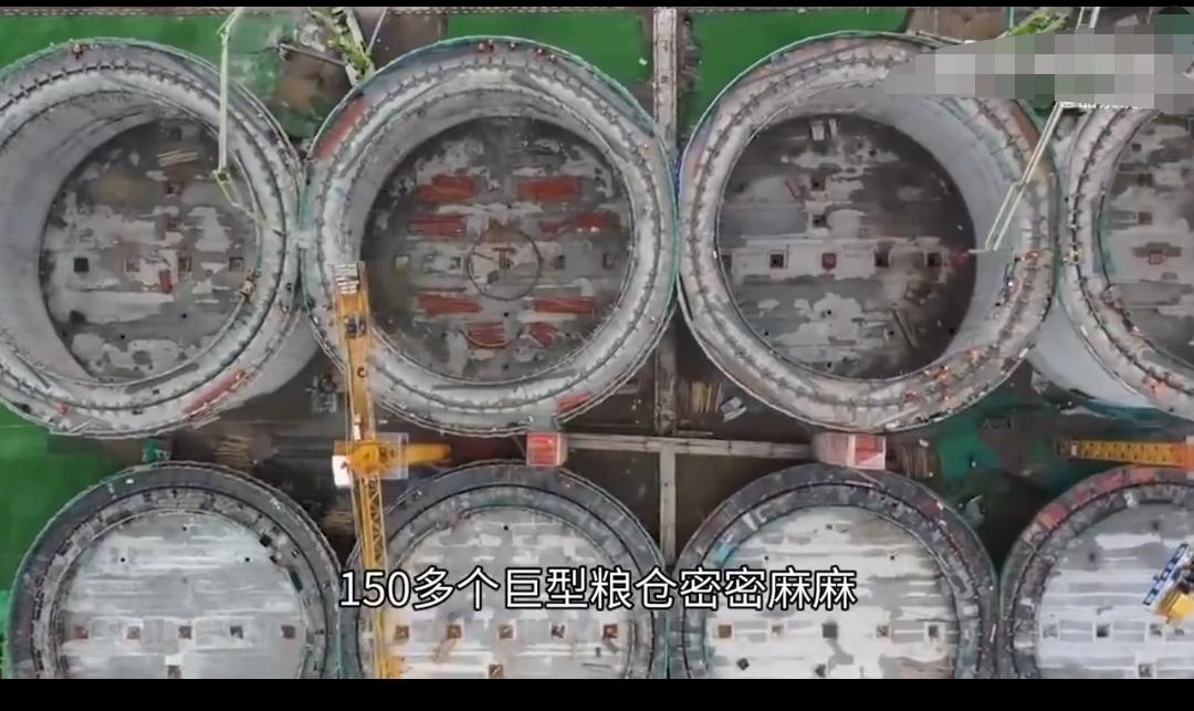 以色列真正命门根本不是铁穹和F35！藏在海边150个仓库里，太致命了 

最近盯