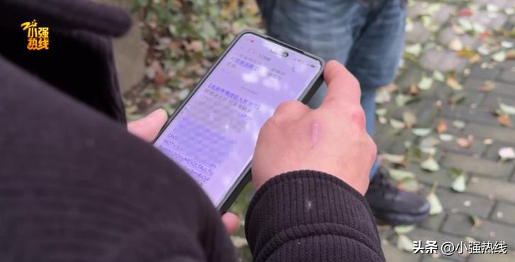 新苗（杭州）商业管理有限公司两年有开庭公告28条，多数是起诉别人商标侵权，起诉法