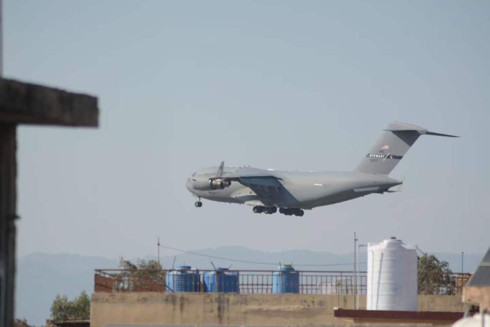 美伊谈判悬念丛生，局势走向有几种可能？