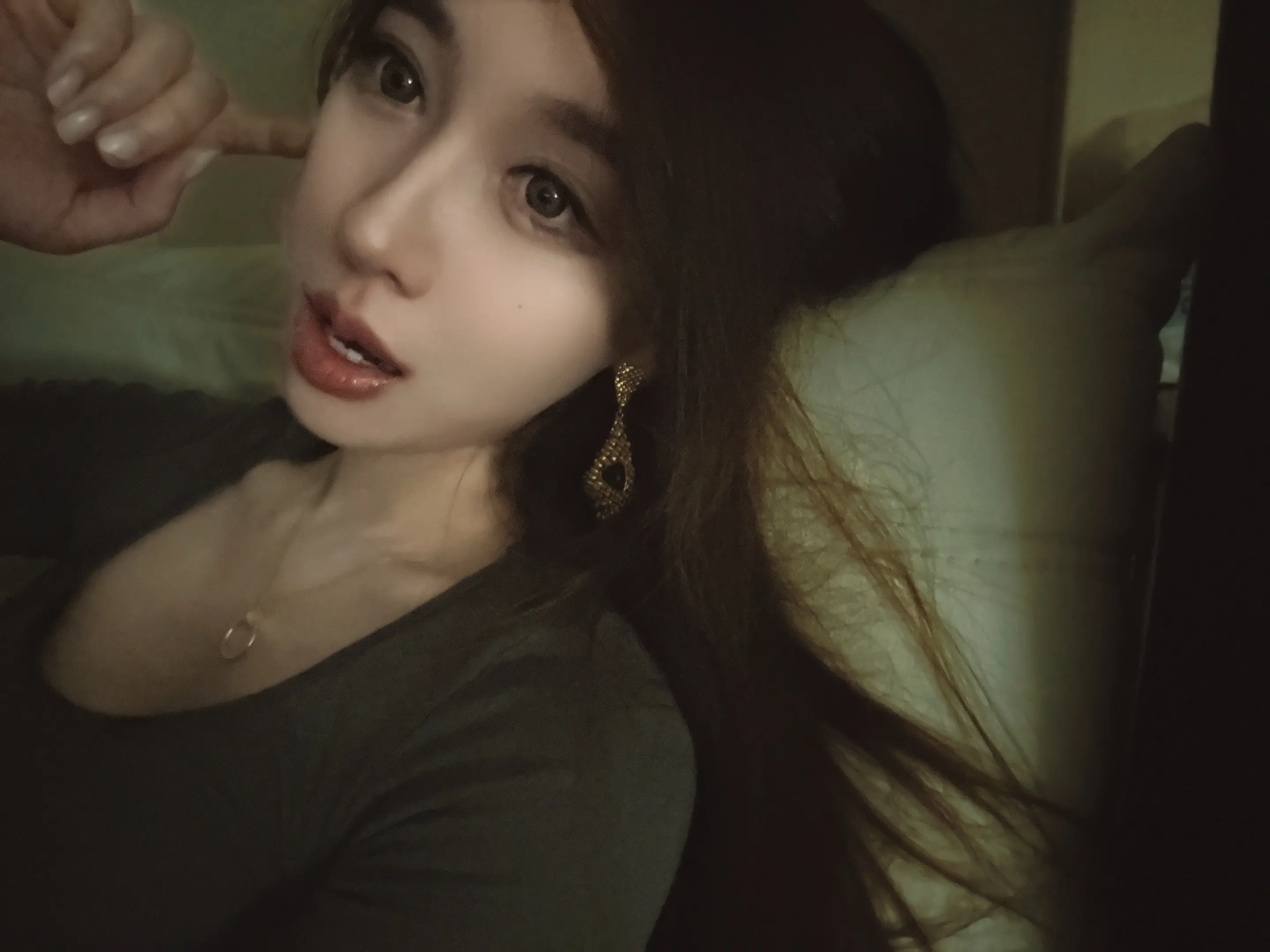 谢谢你的浏览 我确实很拿得出手。