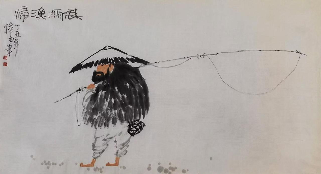 邢少臣：六尺整张，附合影、视频，特价