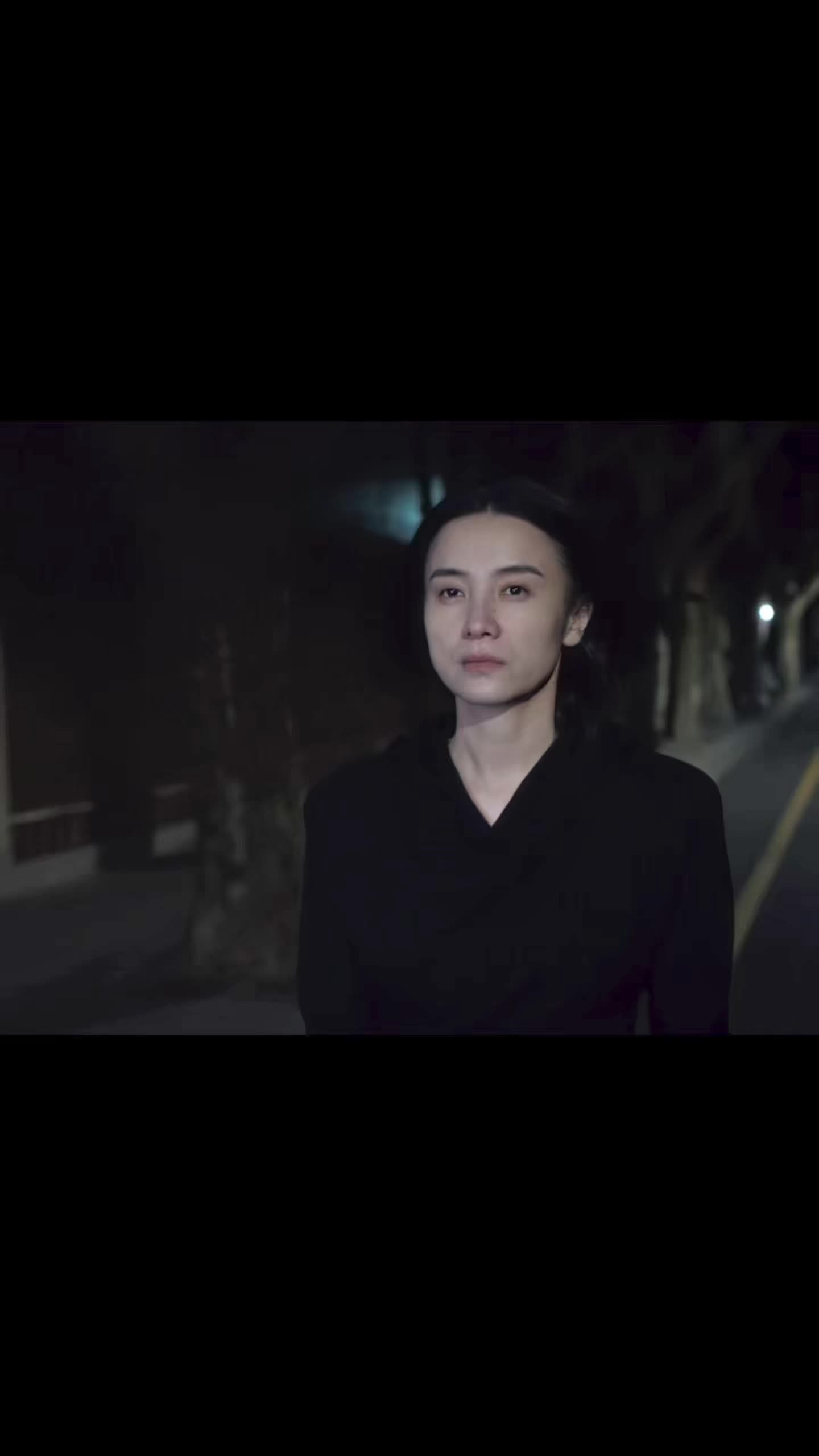 这么帅不要命啦🥵