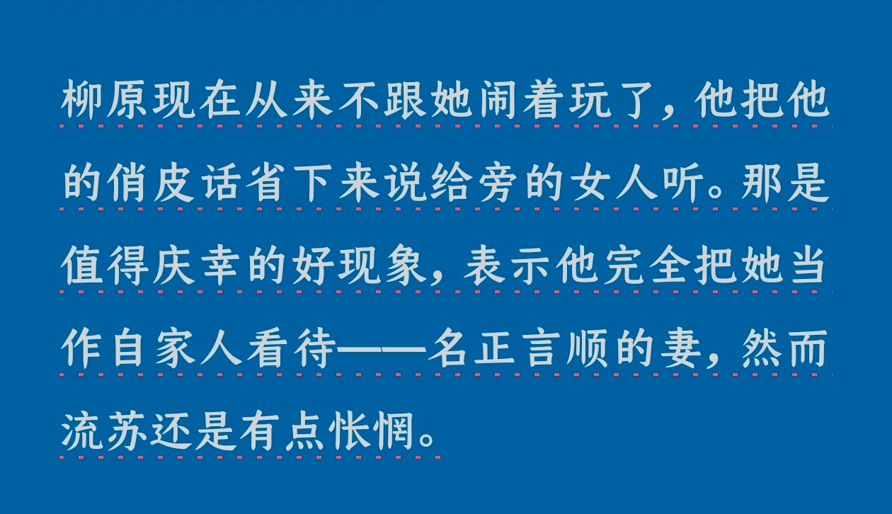 相似度99%