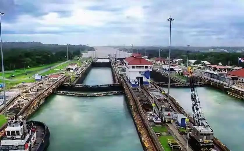 李超人鸡飞蛋打了...

原创 老爱先生 一叁二肆 2026年2月3日 23:0