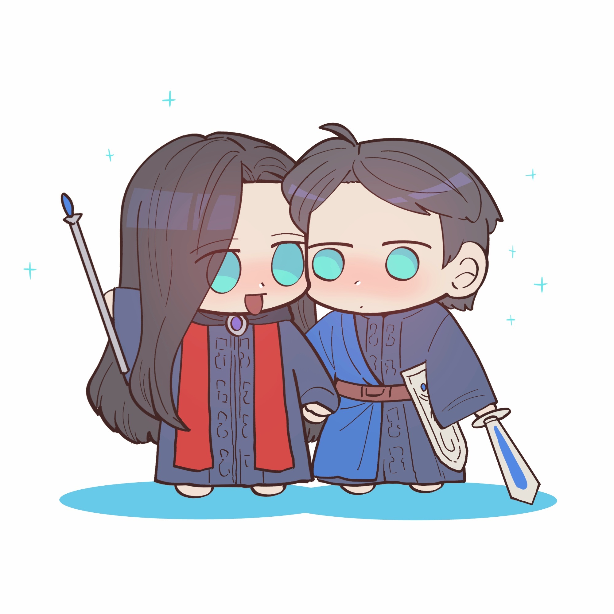 分享图片 ​​​