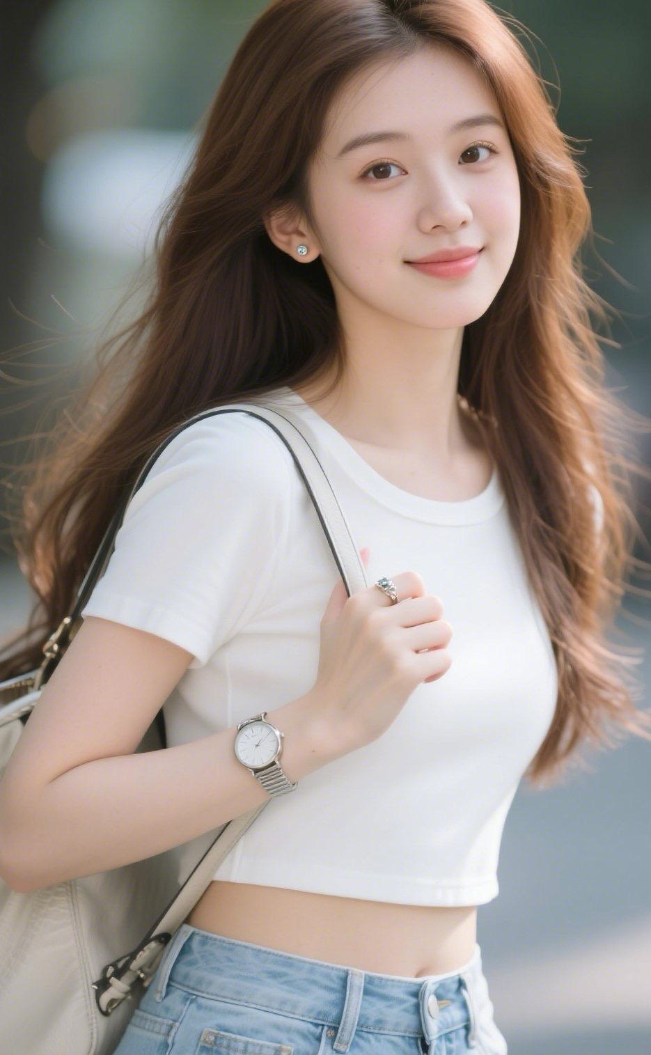 放假第一天，堵在路上，为什么每次放假都要被堵呢？[笑哭]