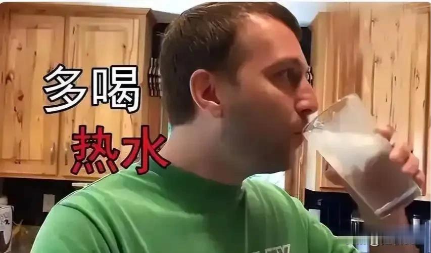 你敢信吗？几十年前被欧美网友嘲讽成“中国人才会干的怪事”，如今成了全球社交平台最
