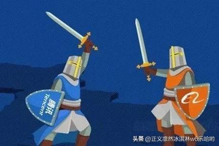 谁来给阿里Agent扛旗，这还挺让人琢磨的。上周五，阿里CEO吴泳铭提到Qode