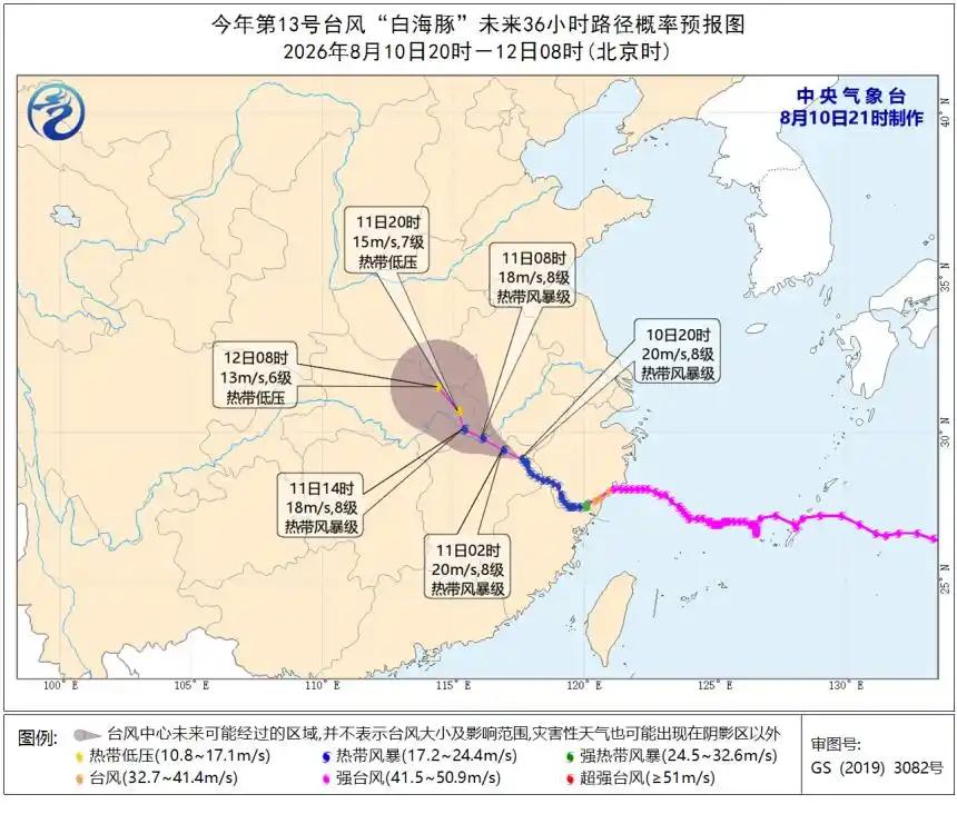 停止编号？白海豚”开刹回马枪！

这个“白海豚”确实不一般。

7月27日，它于