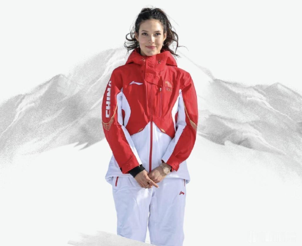 冬奥会中国队最后8个夺金点：
1.谷爱凌的自由式滑雪U型池（可能性90％）
2.