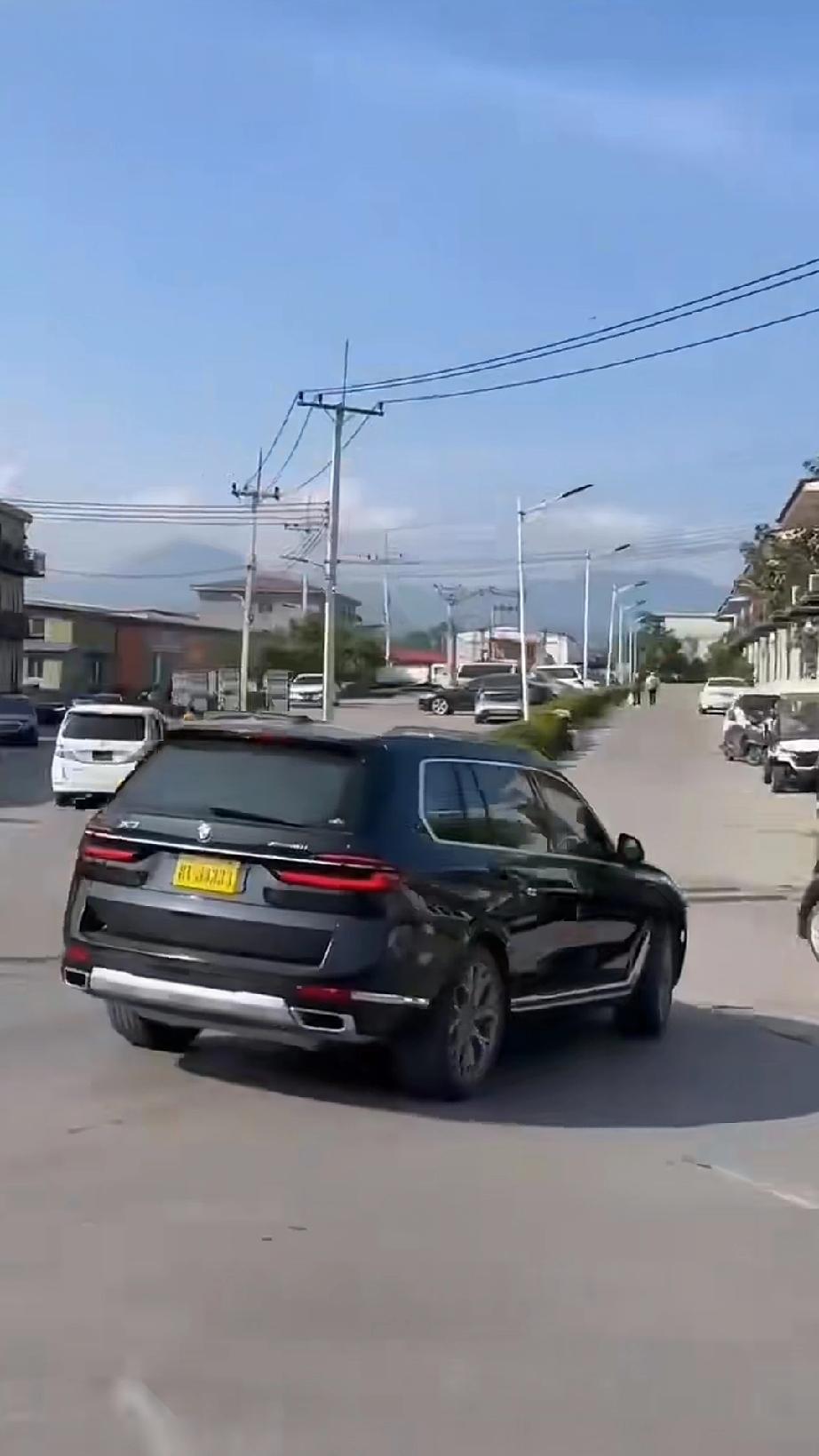 柬埔寨各大园区公司很多人都在收拾行李跑路，但是有些公司呢却一点不着急，胸有成竹，