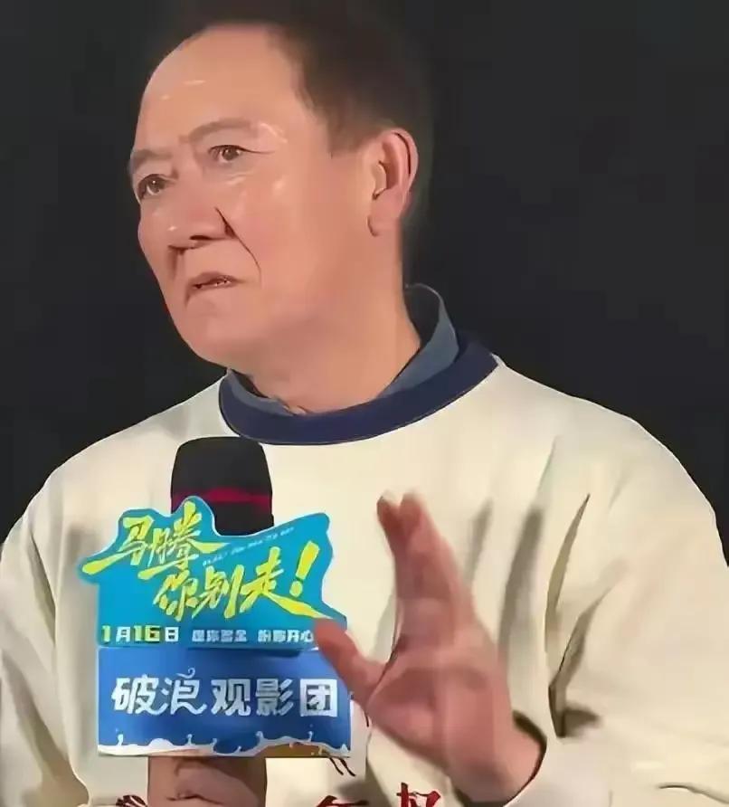 岁，母亲95岁，他们现在都住在养老院。每次前去探望，内心满是心酸，人老了，每长一