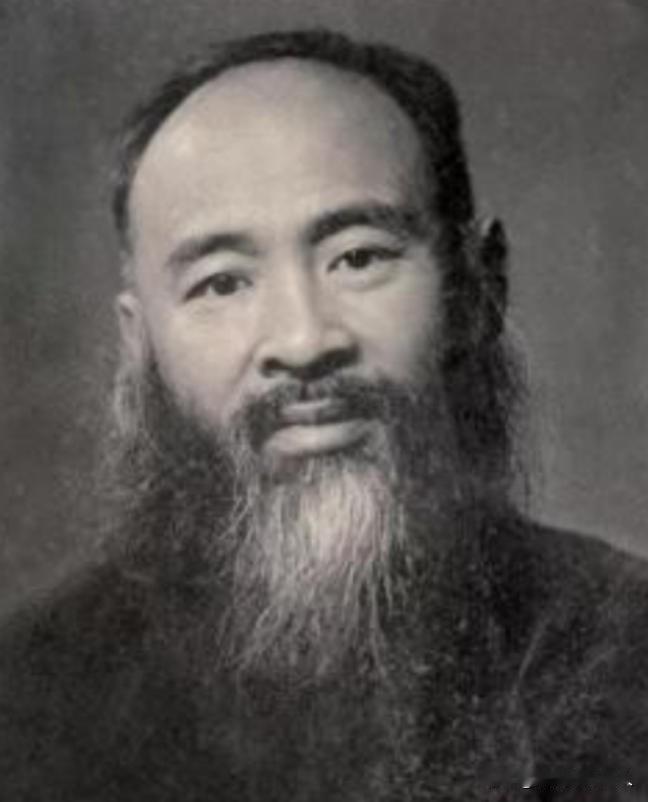 15岁的黄凝素嫁给53岁的张大千。婚后不久就怀孕了，孩子一个接一个地生，一共生了