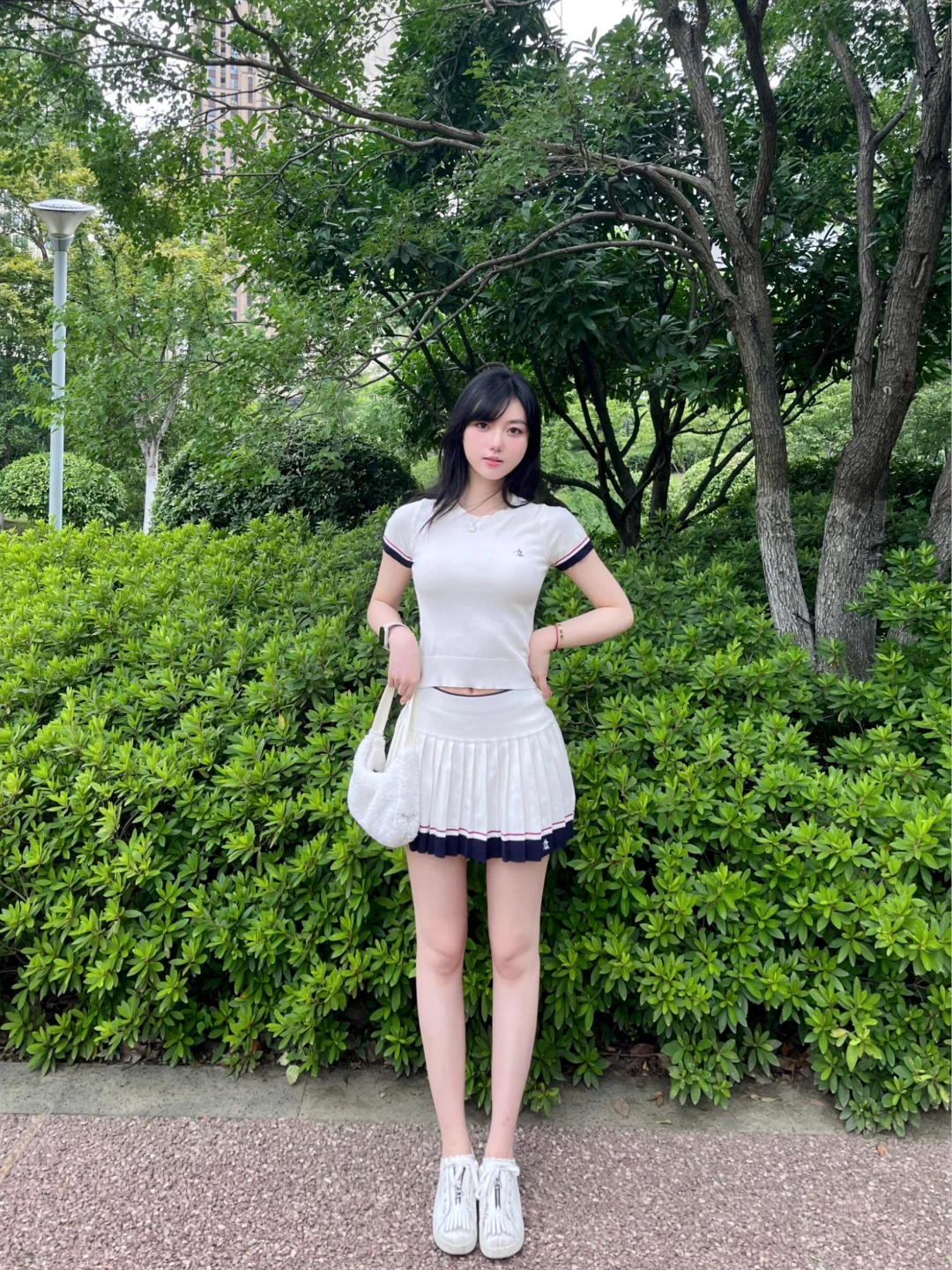 𝙂𝙧𝙚𝙚𝙚𝙚𝙣 𝙙𝙖𝙮🌳☁️
