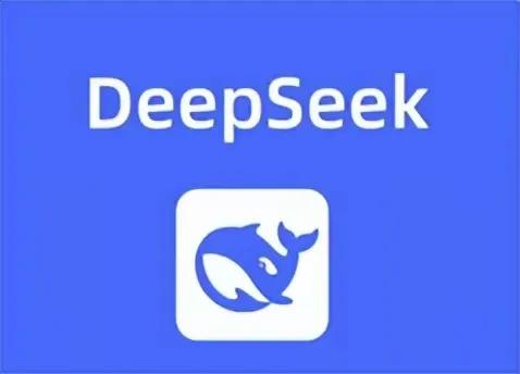 天啊，有人用DeepSeek一周赚了15万，有的人更多。

方法多种多样而且合法