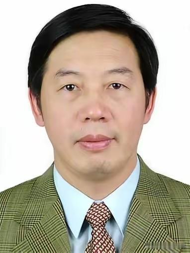就在刚刚，看到中央纪委国家监委网站2026年6月3日15点发布的消息，交通运输部